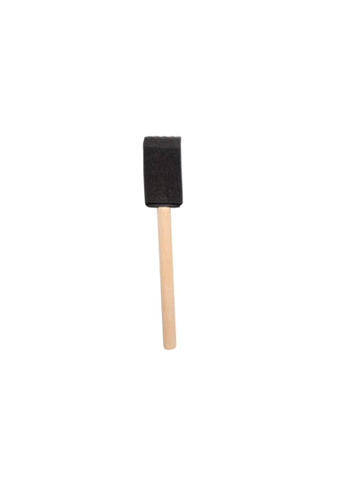 Brushes & Tools