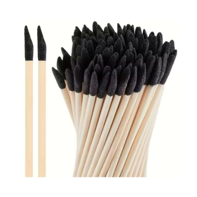 Brushes & Tools