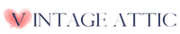 Vintage Attic 