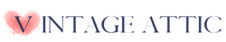 Vintage Attic 
