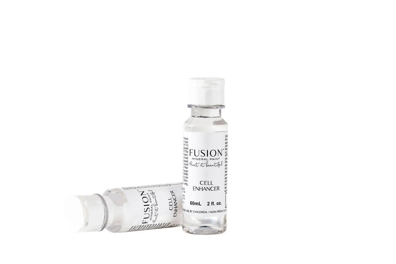 Cell Enhancer | Fusion™ Mineral Paint | Official UK Retailer