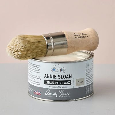 SALE AUTUMN 2026